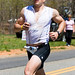 David Hicok Photo 12