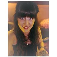 Rachel Davison Photo 11