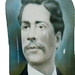 Ronald Carroll Photo 26