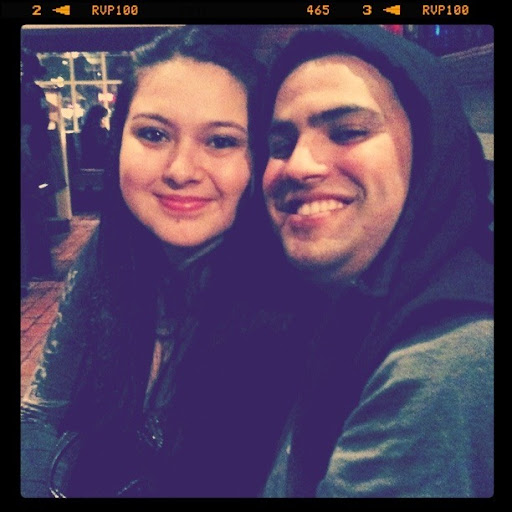 Annette Betancourt Photo 8
