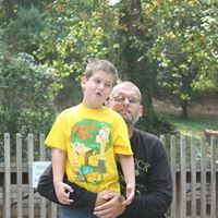 Brandon Tuttle Photo 16