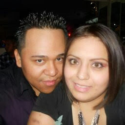Sandra Ferrer Photo 25