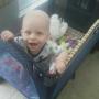 John Burris Photo 8