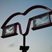Jonathan Stauffer Photo 10