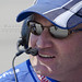 Aaron Crews Photo 15