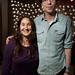 Cheryl Towne Photo 11