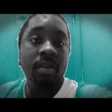 Marquis Cook Photo 24