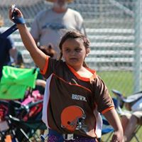 Steve Sabo Photo 41