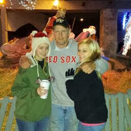 Keith Carlson Photo 6