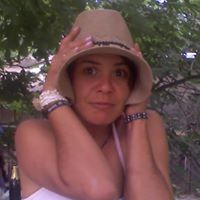 Sandra Mosqueda Photo 11