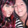 Stacey Sheffield Photo 22