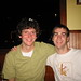 Andrew Nickerson Photo 16