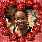 Debra Nutter Photo 8