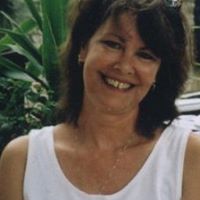Carol Sweeney Photo 6