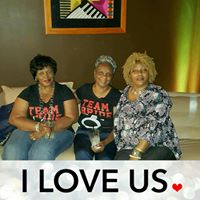 Sharon Lockett Photo 13