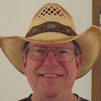 Alan Higginbotham Photo 16