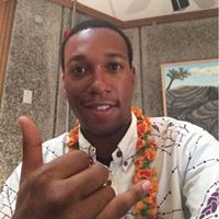 Michael Prather Photo 28