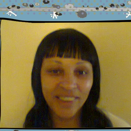 Janet Kelly Photo 43