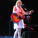 Martha Shepherd Photo 27