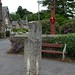Tracey Stone Photo 10