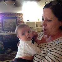 Maureen Kimbrough Photo 7