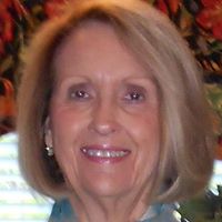 Joyce Harris Photo 31