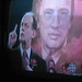 Rex Murphy Photo 41