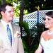Brad Key Photo 24