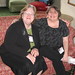Maureen Mcdevitt Photo 12