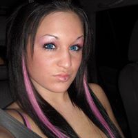 Sara Desantis Photo 17