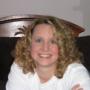 Regina Chapman Photo 41
