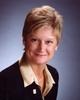 Cindy Lester Photo 34