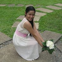 Jaclyn Rodriguez Photo 12