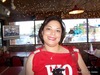 Mary Fontenot Photo 14