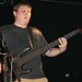 Jason Mutchler Photo 4