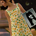 Colleen Bruce Photo 13