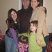 Dawn Fulton Photo 21