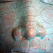 Annie Pearson Photo 28
