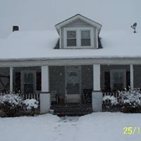 Sherrie Guthrie Photo 10