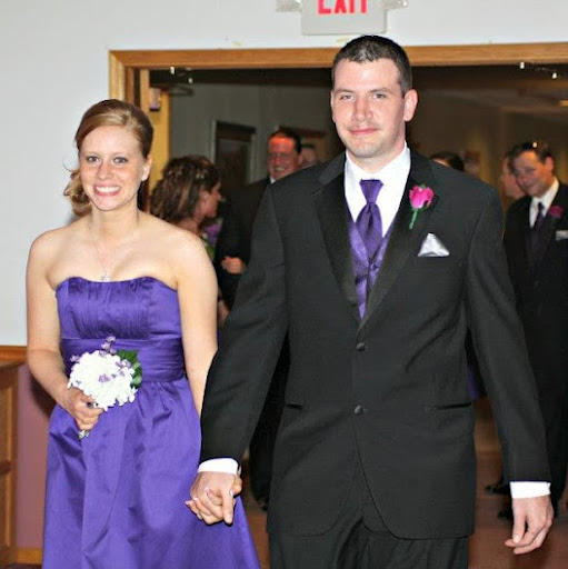 Jason Dye Photo 36
