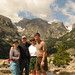 Marsha Bruce Photo 7