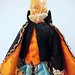 William Nisbet Photo 11
