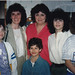 Allison Leahy Photo 12