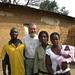 Bernard Nelson Photo 9