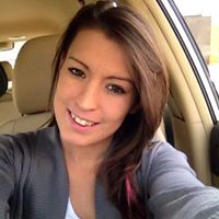 Sarah Schlegel Photo 18