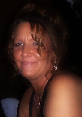 Sherry Browning Photo 41