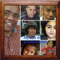 Eliseo Torres Photo 23