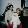 Stacie Hartman Photo 22