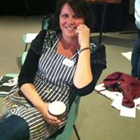 Colleen Palmer Photo 29