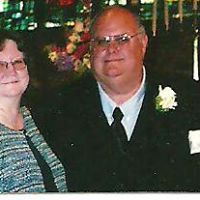 Mary Snelling Photo 11